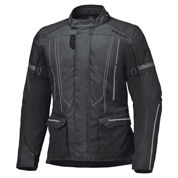 held_textile-jackets_zorro-st_black.jpg