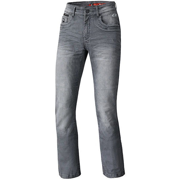 held_textile-jeans_crane-stretch_anthracite.jpg