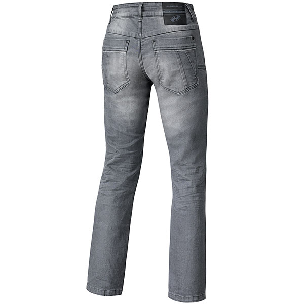 held_textile-jeans_crane-stretch_anthracite_detail1.jpg