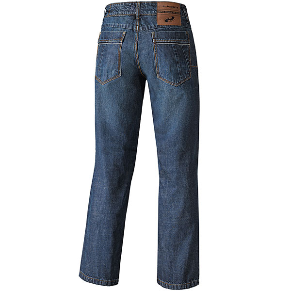 rick crane seven jeans