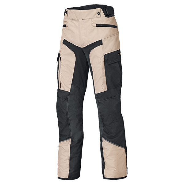 held_textile-trousers_matata-3_sand-brown.jpg