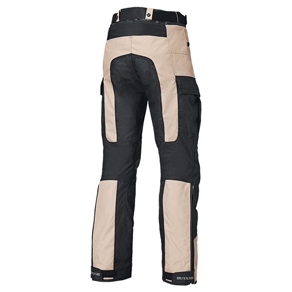 held_textile-trousers_matata-3_sand-brown_detail1.jpg