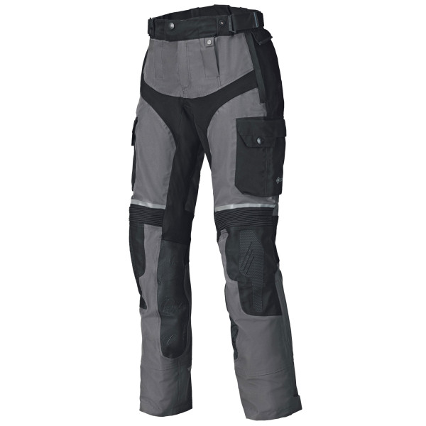 held_textile-trousers_omberg_anthracite.jpg