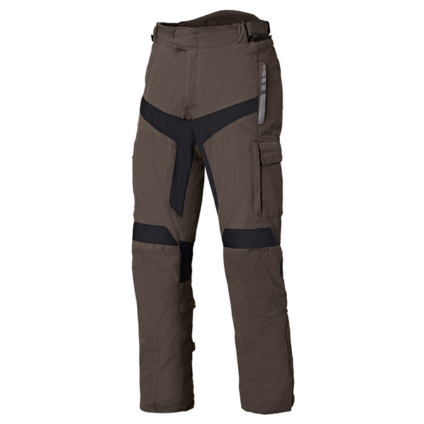 held_textile-trousers_renegade-2_anthracite.jpg