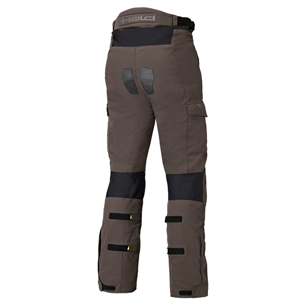held_textile-trousers_renegade-2_anthracite_detail1.jpg