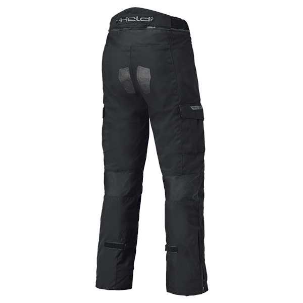held_textile-trousers_renegade-2_black_detail1.jpg
