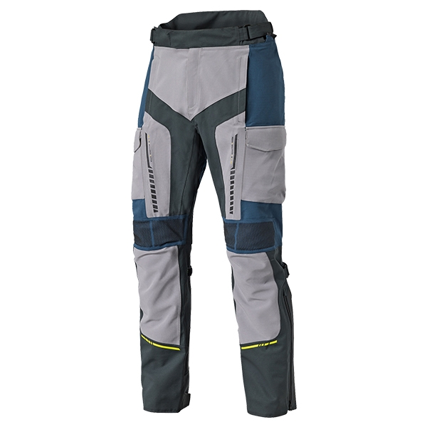 held_textile-trousers_tamarack_anthracite-grey-blue.jpg