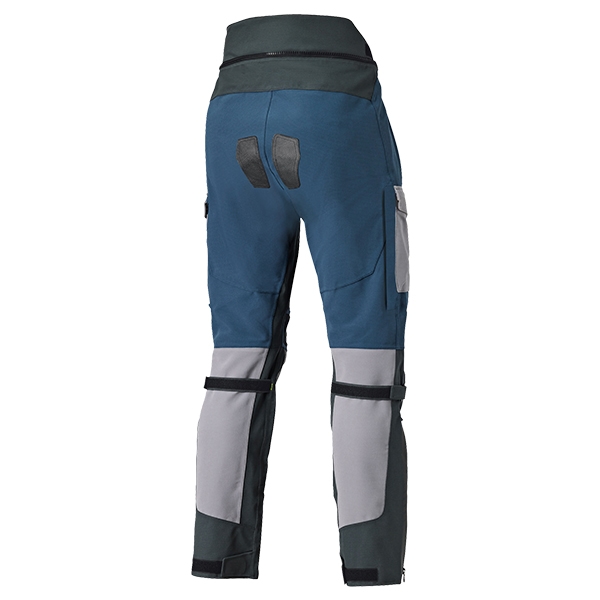 held_textile-trousers_tamarack_anthracite-grey-blue_detail1.jpg