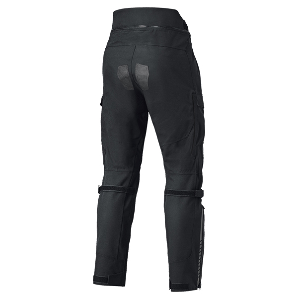 held_textile-trousers_tamarack_black_detail1.jpg