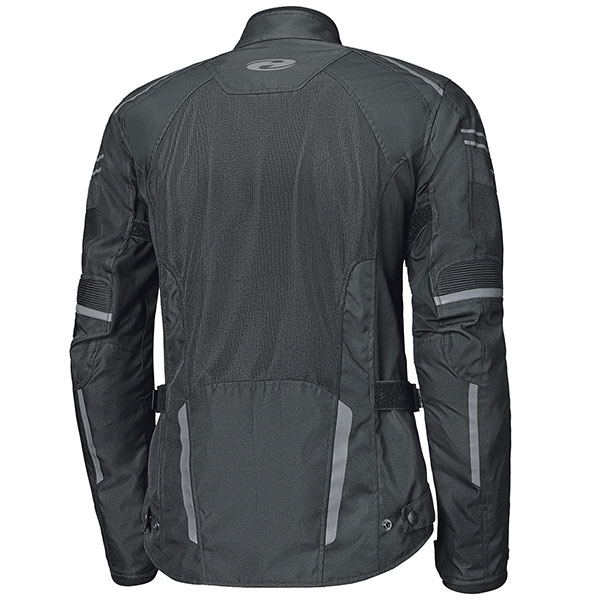 Held 4 touring jacket deals