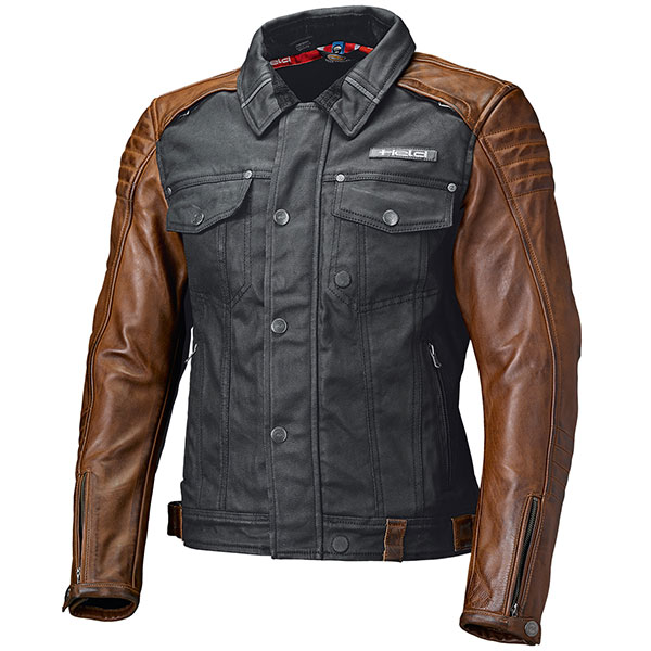 held_textile_jacket_jester_black-brown.jpg