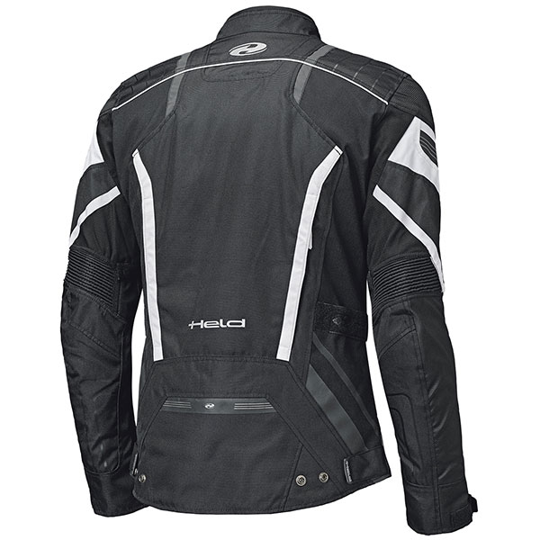 held_textile_jacket_lupo_black-white_detail1.jpg