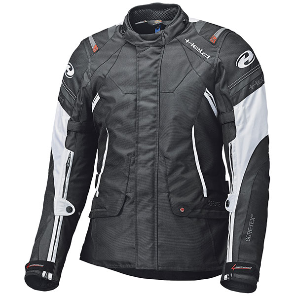 Held Ladies Molto Gore-Tex Touring Jacket