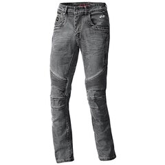 Held Aramid Fibre Jeans