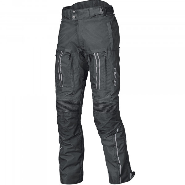 held_trousers_textile_pentland_black.jpg