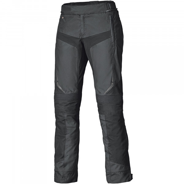 held_trousers_textile_savona_gtx_black.jpg