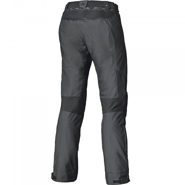 held_trousers_textile_savona_gtx_black_detail1.jpg