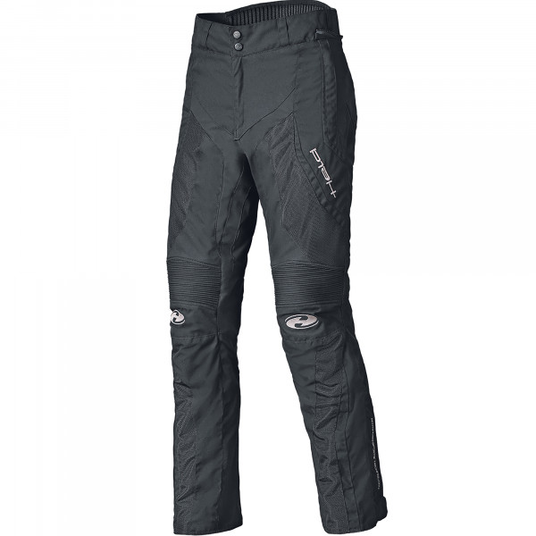 held_trousers_textile_vento_ii_black.jpg