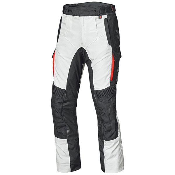 held_trouses_textile_torno-evo_grey-red.jpg