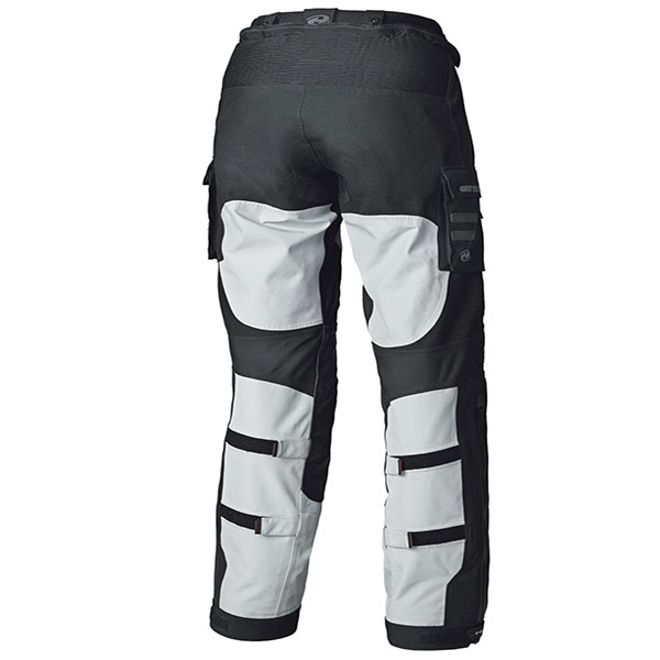 held_unisex_atacama_textile_jeans_grey_red_detail2.jpg