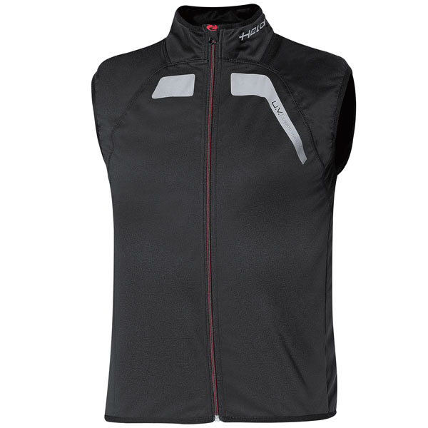 held_waistcoat_black.jpg