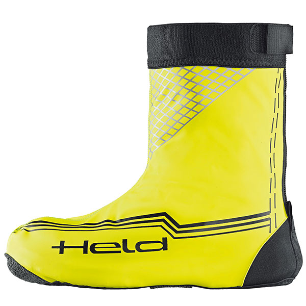 held_waterproofs_boot-skin-short_black-fluo-yellow.jpg