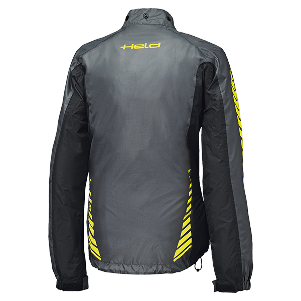 held_waterproofs_ladies-wet-tour-2-rain-jacket_anthracite_detail1.jpg