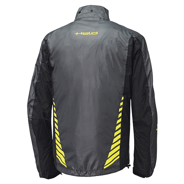 held_waterproofs_wet-tour-2-rain-jacket_anthracite_detail1.jpg
