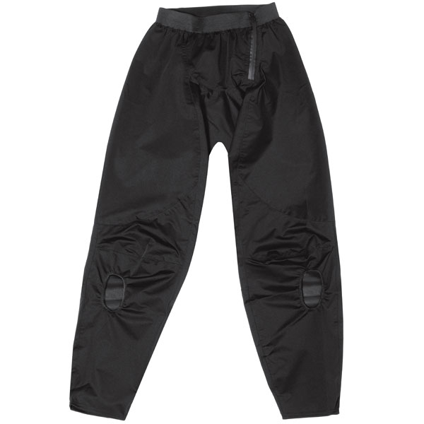 held_wet-race-jeans_black.jpg