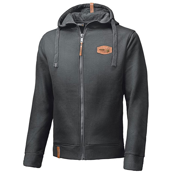 held_zip_hoodie_46_black.jpg