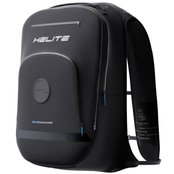 helite_airbag_h-moov-backpack1.jpg