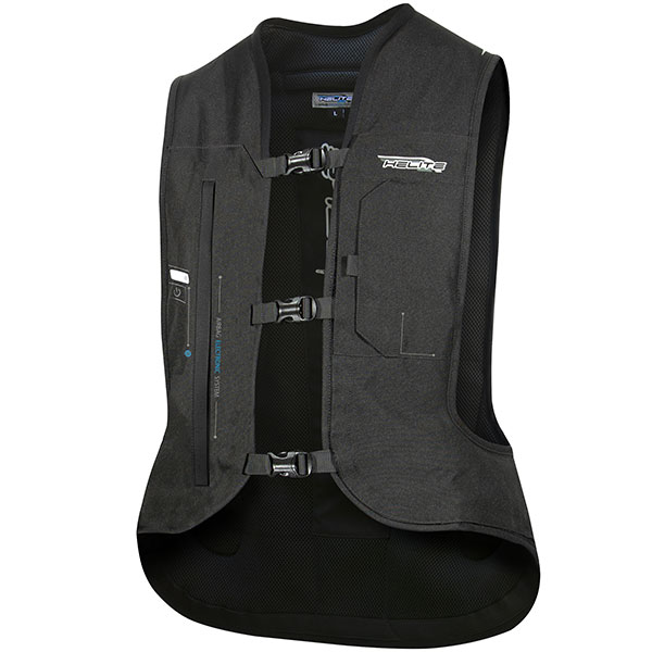 helite_airvest_e-turtle_black.jpg