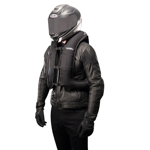 helite_airvest_e-turtle_black_detail6.jpg