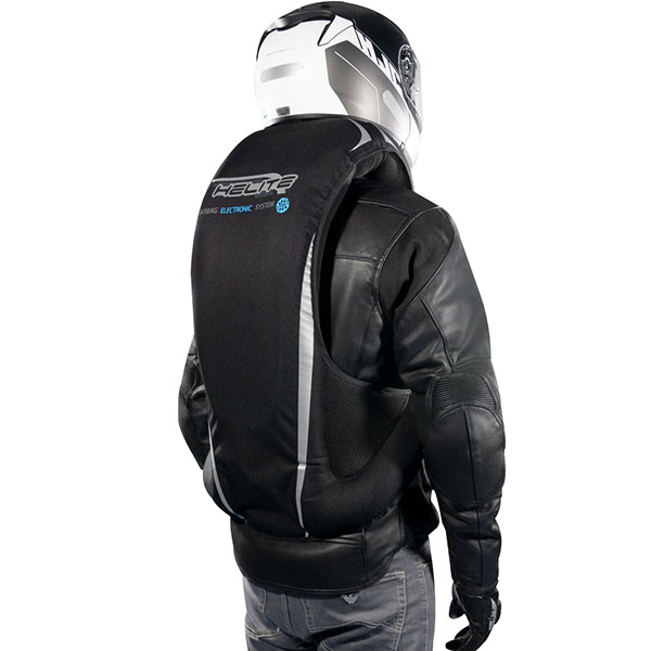 helite_airvest_e-turtle_black_detail8.jpg