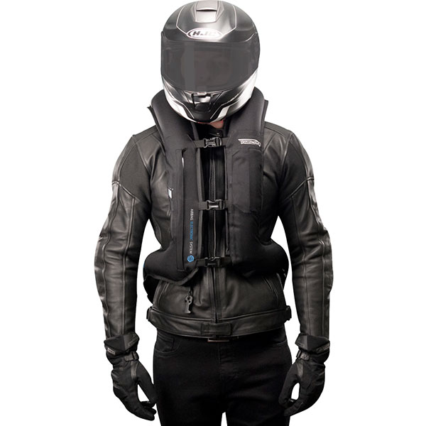 helite_airvest_e-turtle_black_detail9.jpg