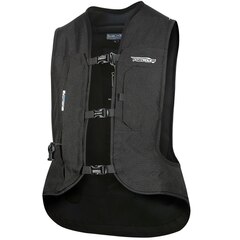 Helite Air Bag Vests