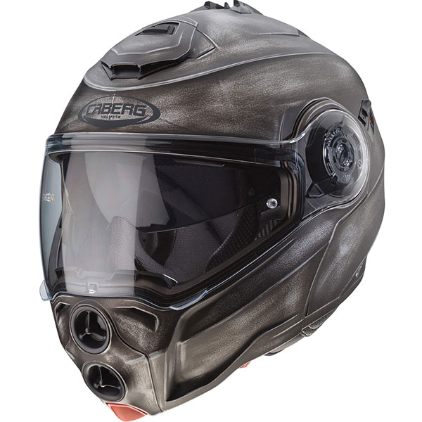 helmet_caberg_flip-front_droid_iron.jpg