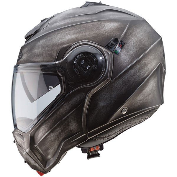 helmet_caberg_flip-front_droid_iron_detail1.jpg