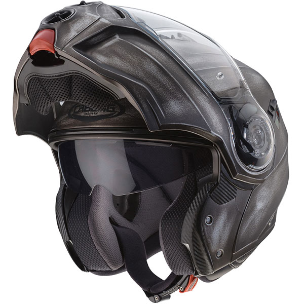 helmet_caberg_flip-front_droid_iron_detail2.jpg