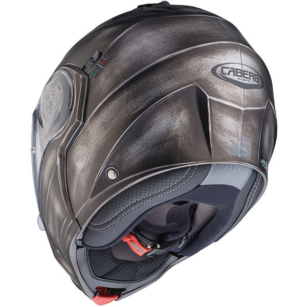 helmet_caberg_flip-front_droid_iron_detail3.jpg