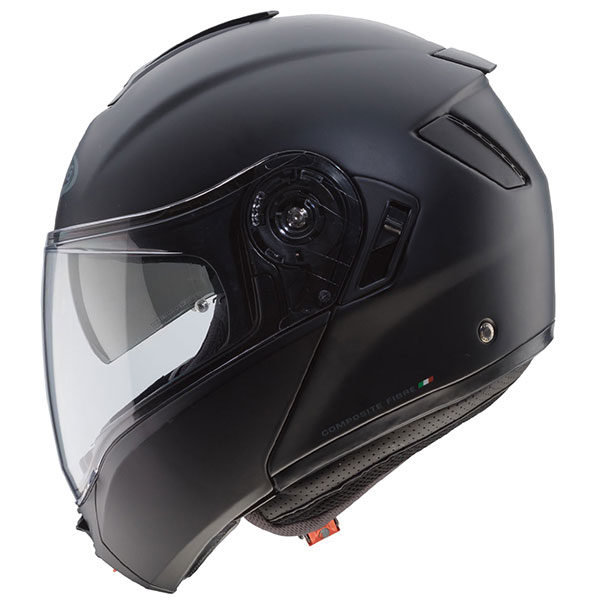 helmet_caberg_flip-front_levo_matt_black_detail1.jpg