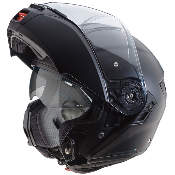 helmet_caberg_flip-front_levo_matt_black_detail2.jpg