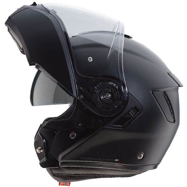 helmet_caberg_flip-front_levo_matt_black_detail3.jpg