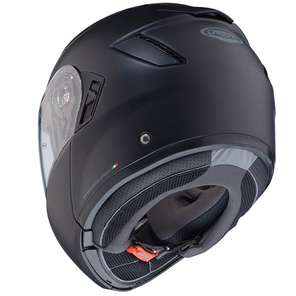helmet_caberg_flip-front_levo_matt_black_detail4.jpg