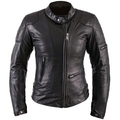 Helstons Ladies Leather Jackets