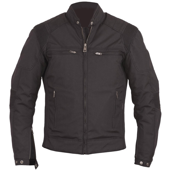 Trust jacket best sale polyester