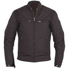 Helstons Textile Jackets