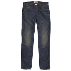 Helstons Cordura Jeans