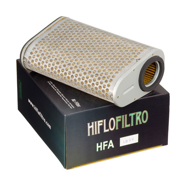 Image of Hiflo Filtro OE Replacement Air Filter - HFA1929