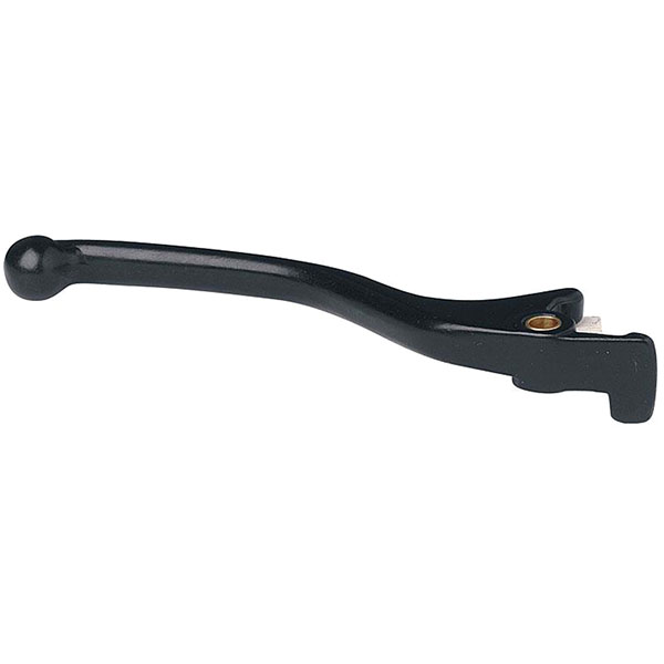 Image of Hi-Q Brake Lever - 2940007-1185